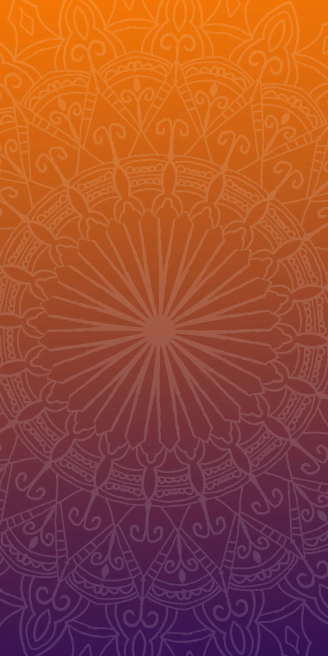 board 2Artboard 1 copy 8.webp